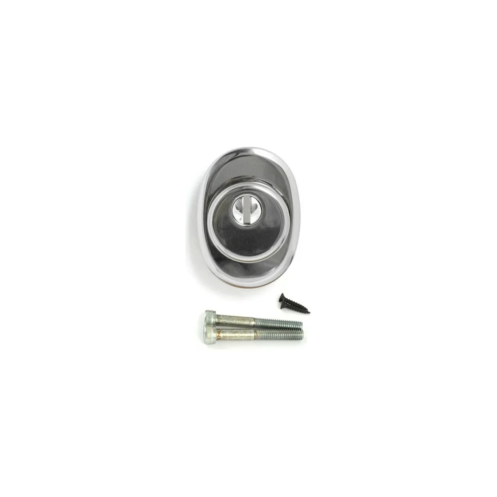 Броненакладка APECS Protector Pro 20301