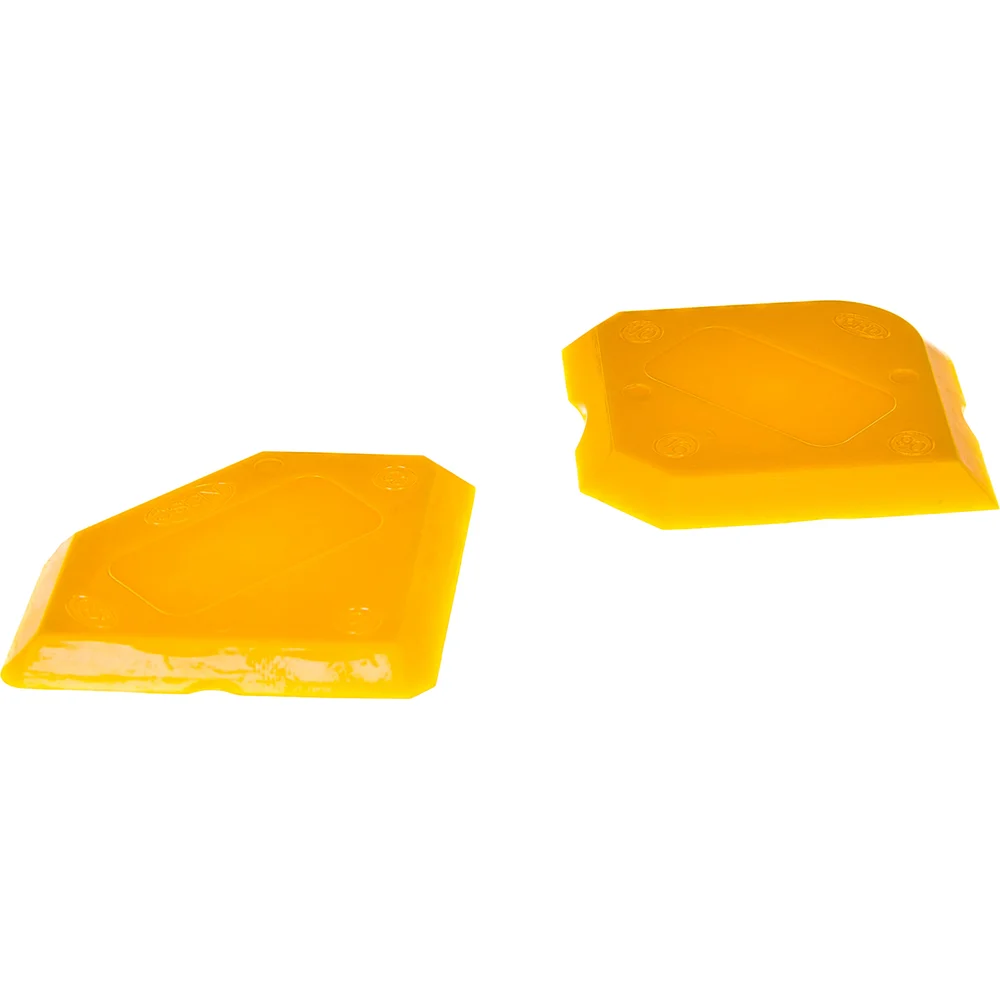 Шпатель для силикона HARDY Silifex 2 2090-560002