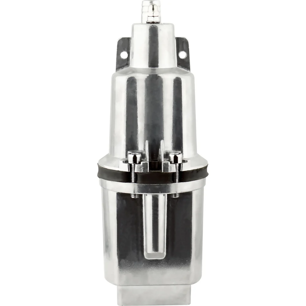 Вибрационный насос PROFLINE BH-B 15M верхний забор УТ-00044383
