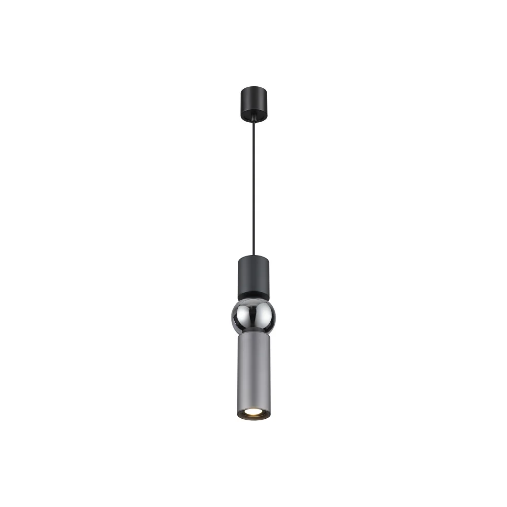Подвес ODEON LIGHT SAKRA 4070/5L