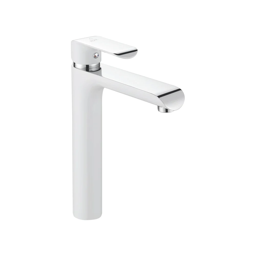 Смеситель для раковины ROSE R2111F