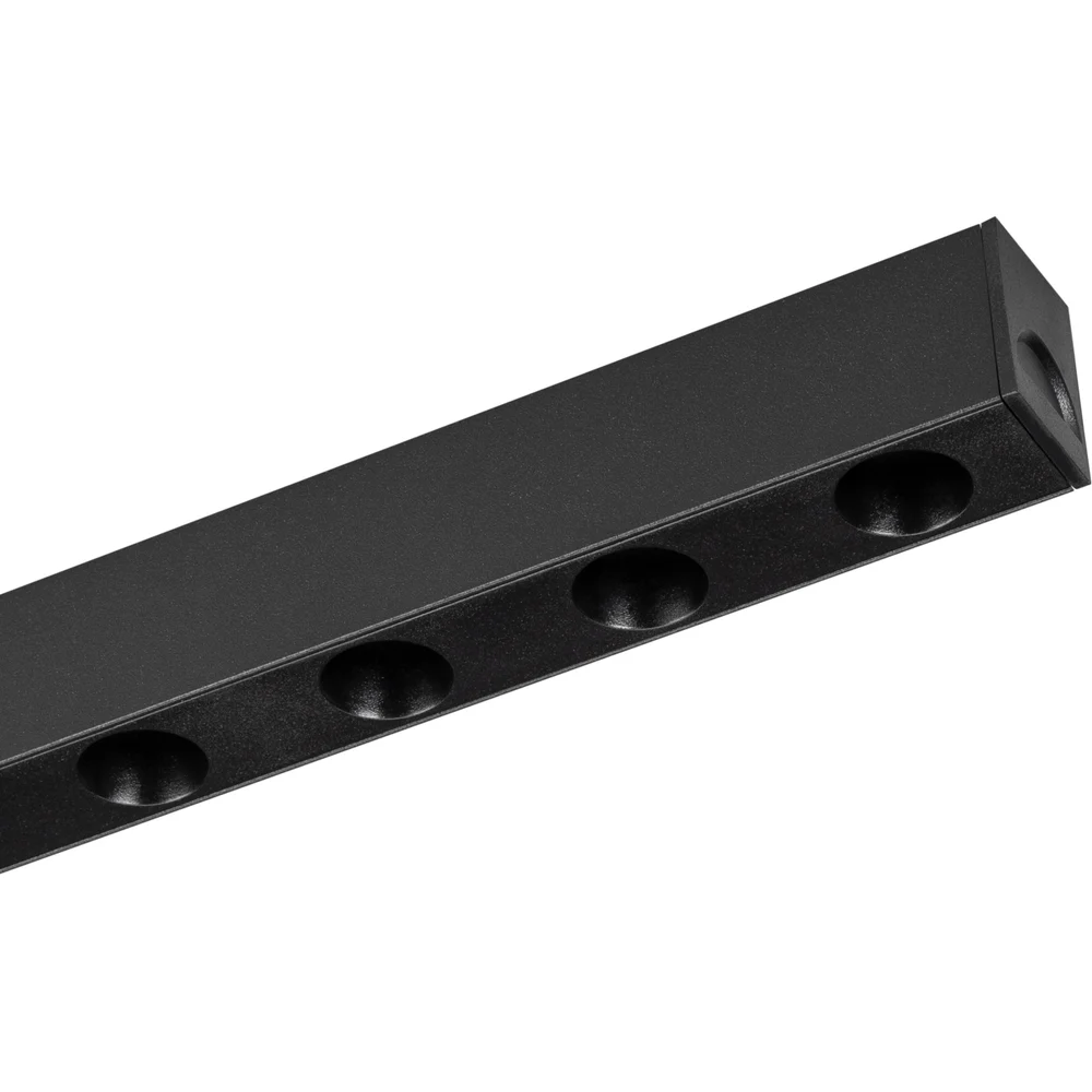 Светильник Arlight MAG-DOTS-25-L600-18W Day4000 33236