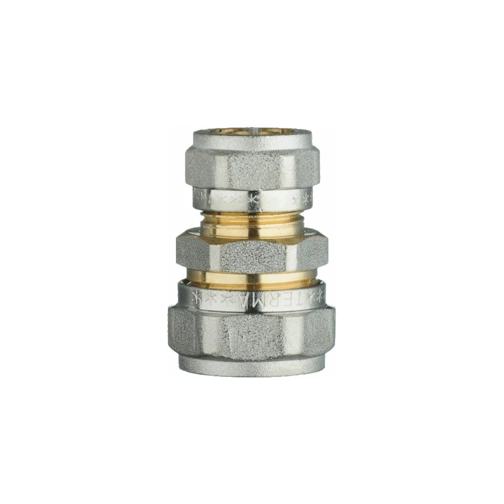 Патрубок Terma 01066 35021