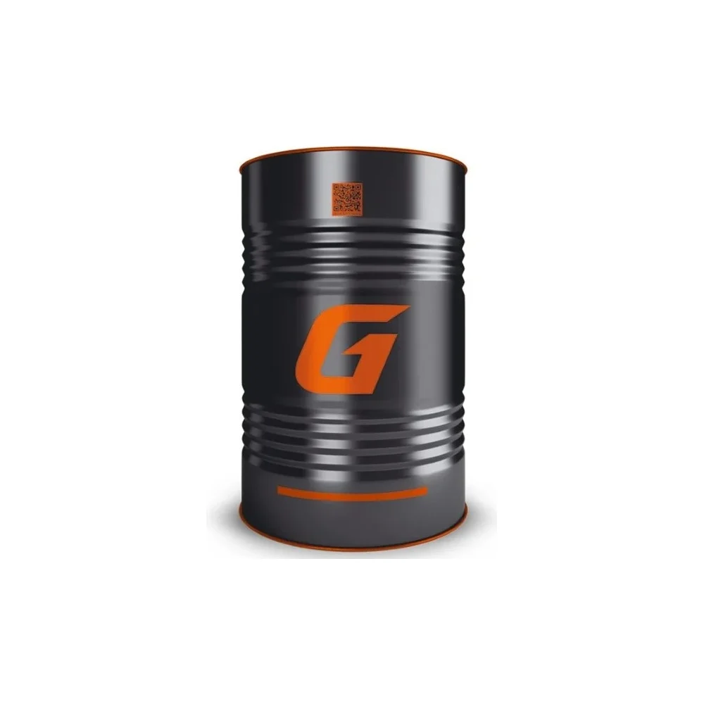 Масло G-ENERGY SyntheticActive 5W-40 253140208