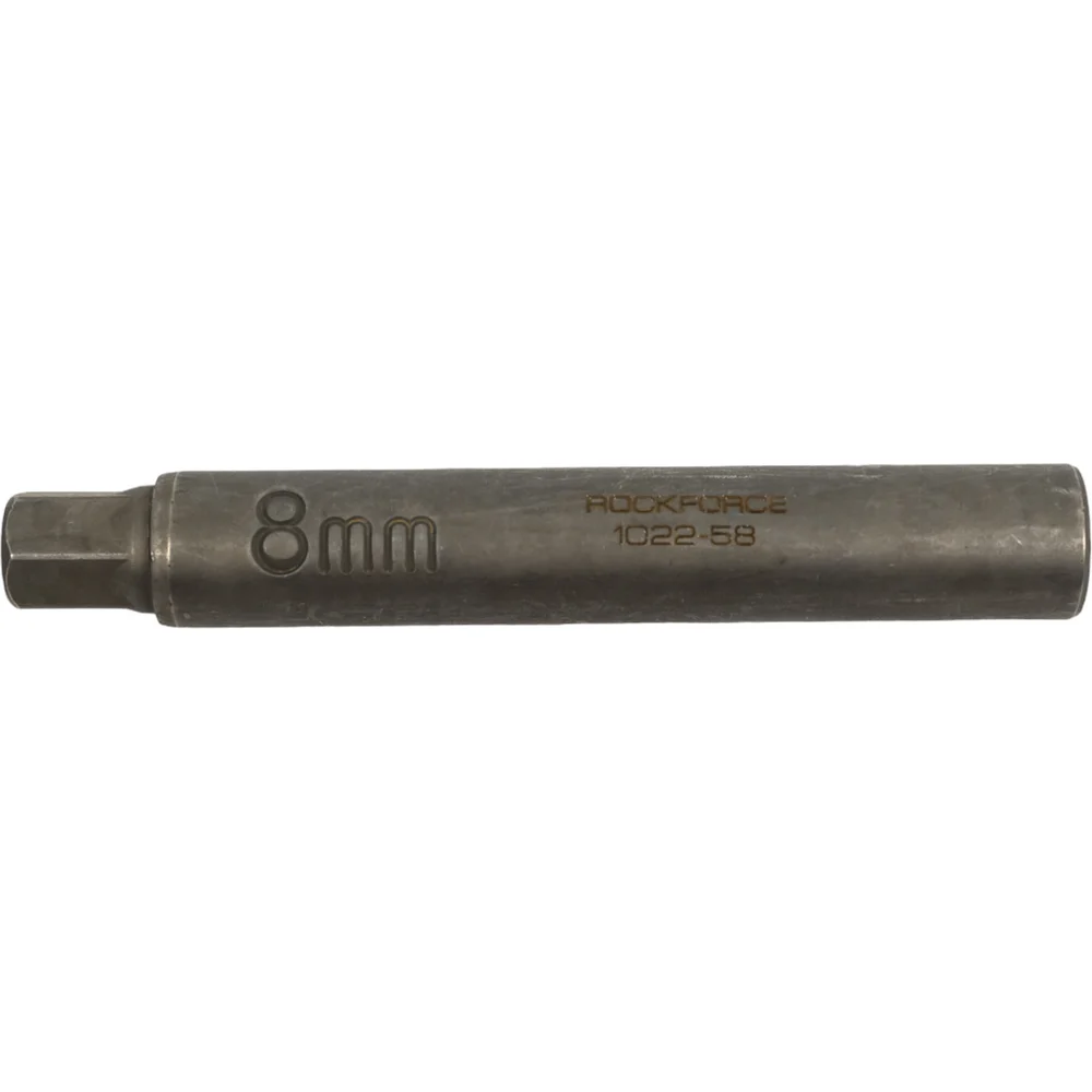 Вставка для разборки стойки амортизатора BMW Rockforce RF-1022-58(17046)