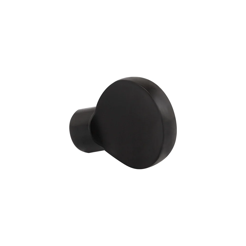 Вертушка на шток цилиндра Fuaro T.Knob-D-PRO (CB-D-PRO) BL-24 41969