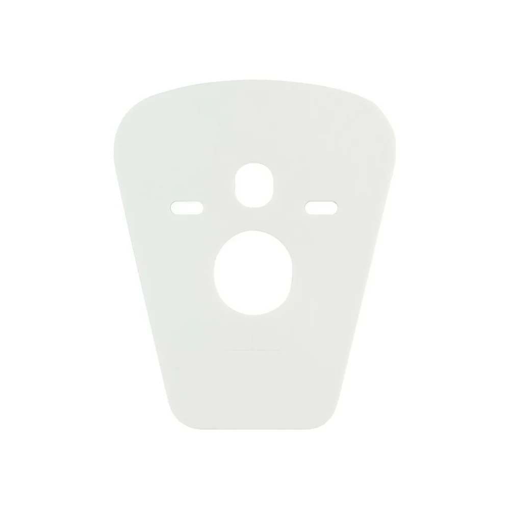 Комплект шумоизоляции BelBagno BB023-SL