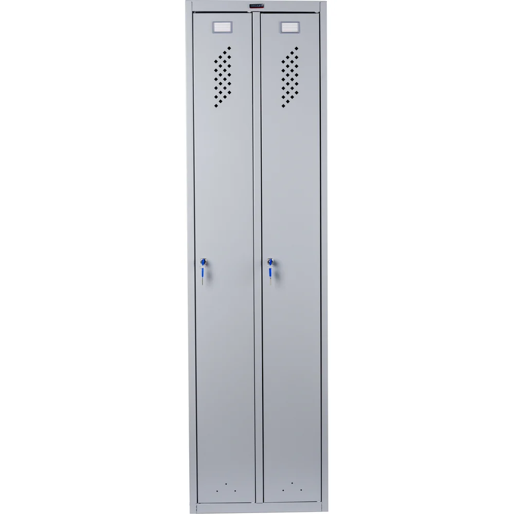 LS-21-50