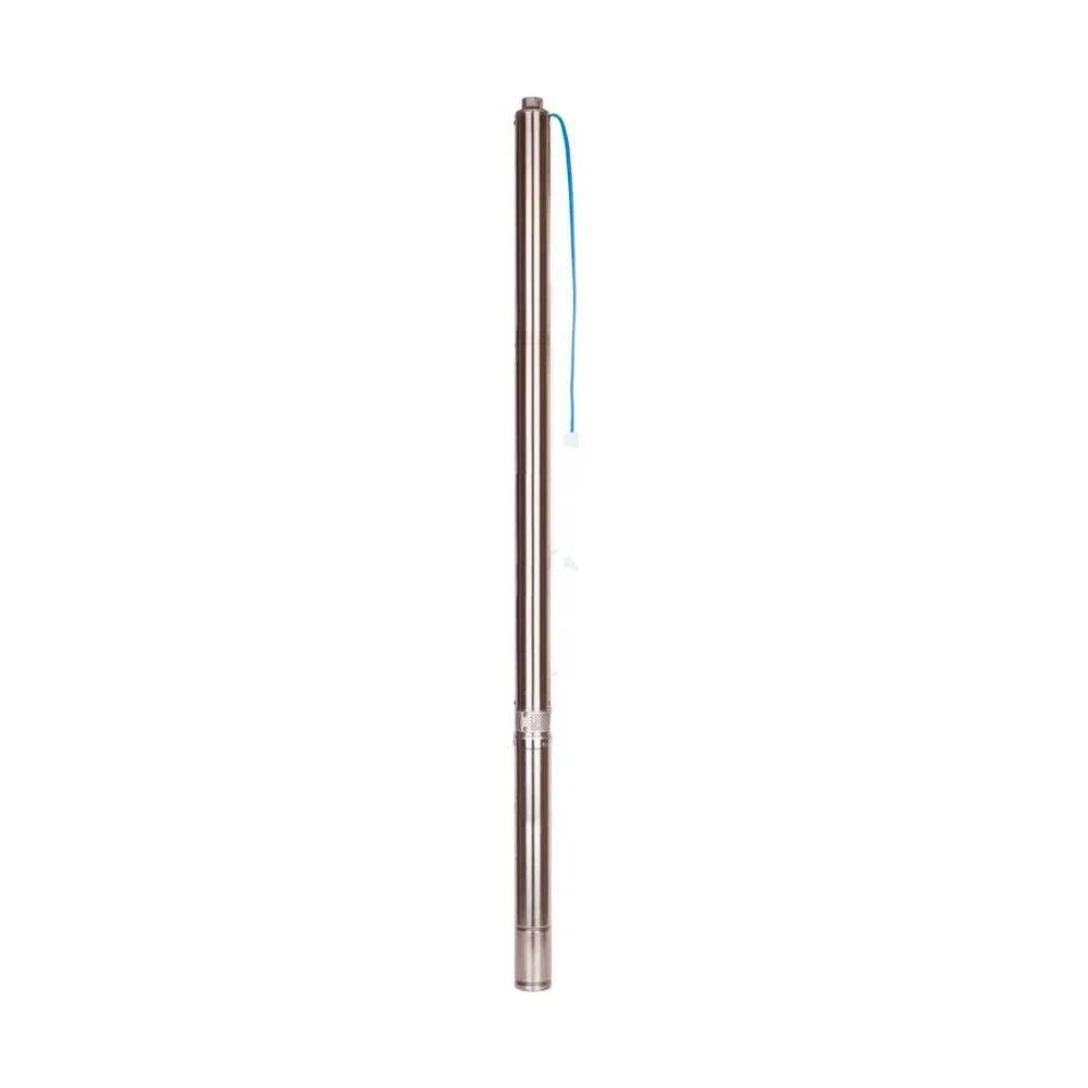 Скважинный насос AQUARIO ASP1E-140-75 3204