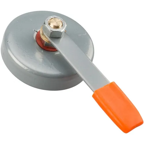 Клеммы заземления REXANT 12-4863