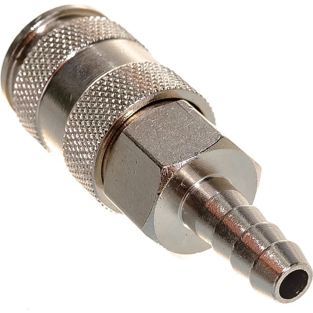 Быстросъемное соединение Jonnesway GM-02BH 49525