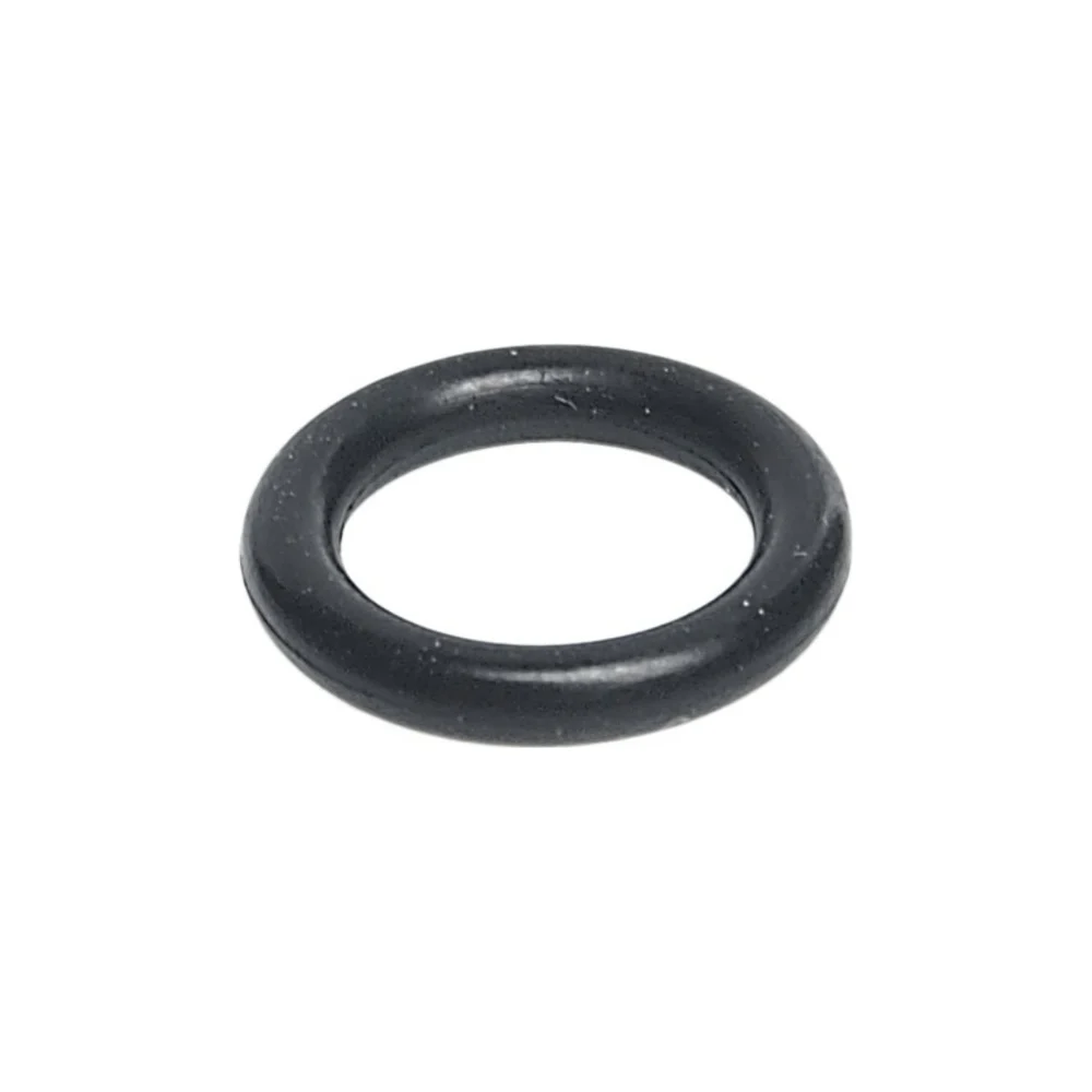 Ремкомплект для пробойника-кромкогиба 5837 JTC №26 5837-26