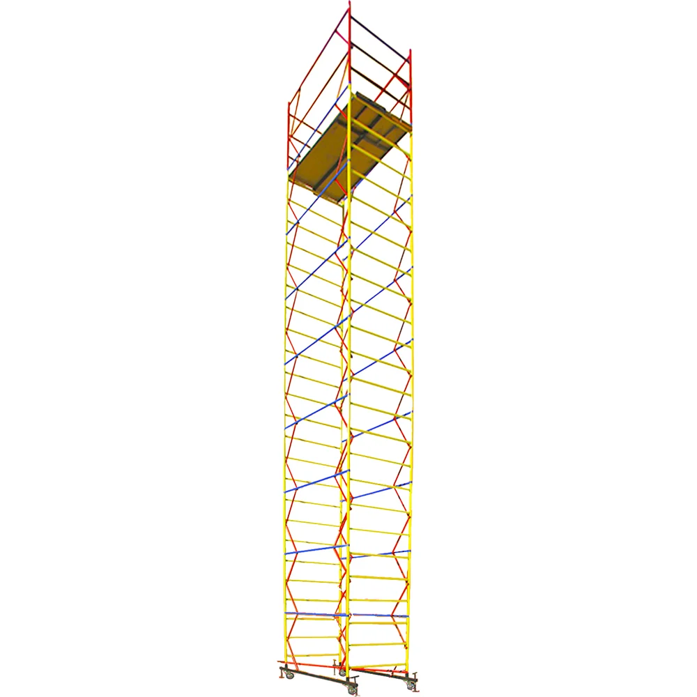 GTT-015