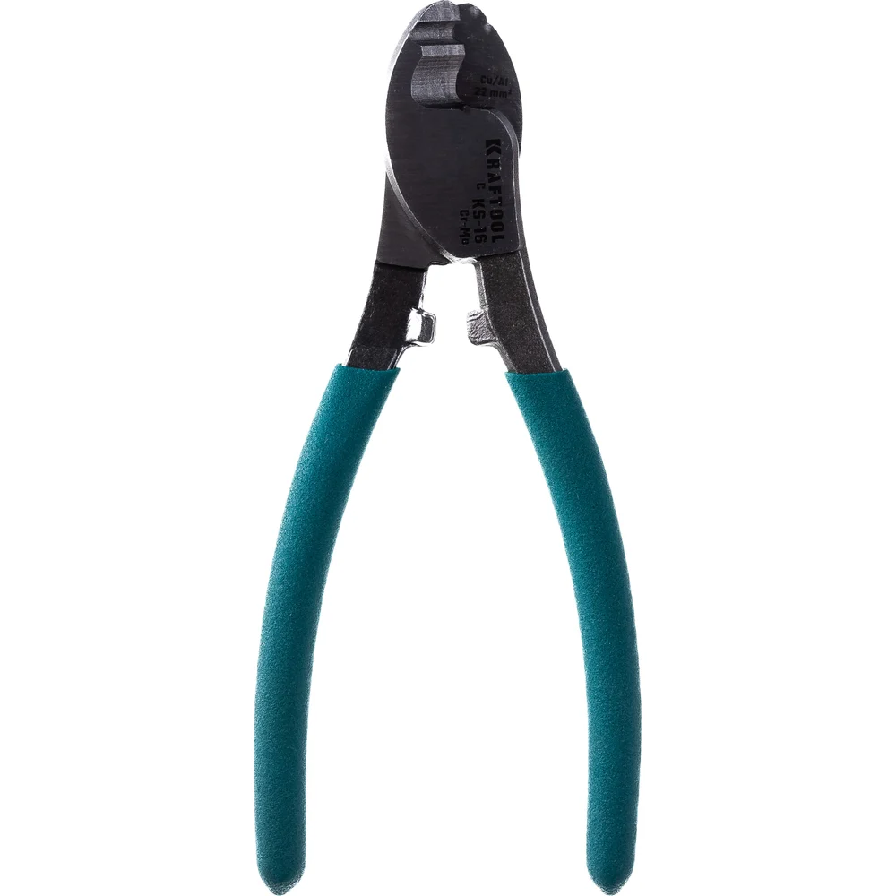 Кабелерез KRAFTOOL Ks-16 23333-16