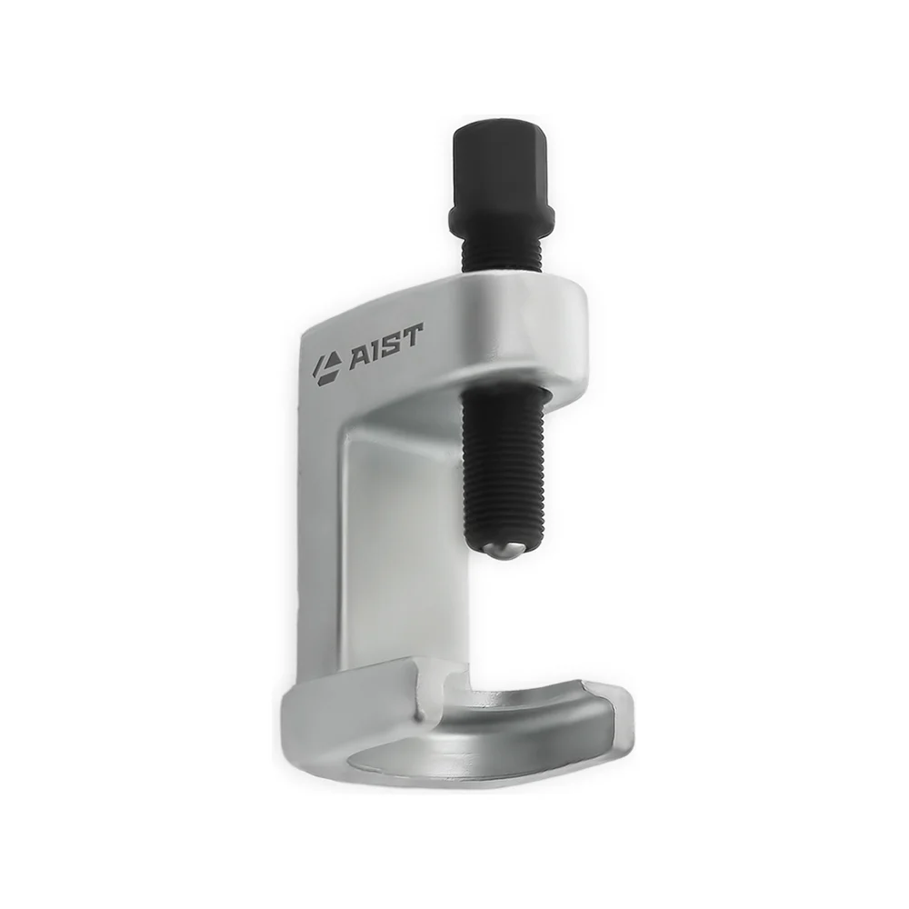 Съемник шаровых шарниров AIST 67223120 00-00013495