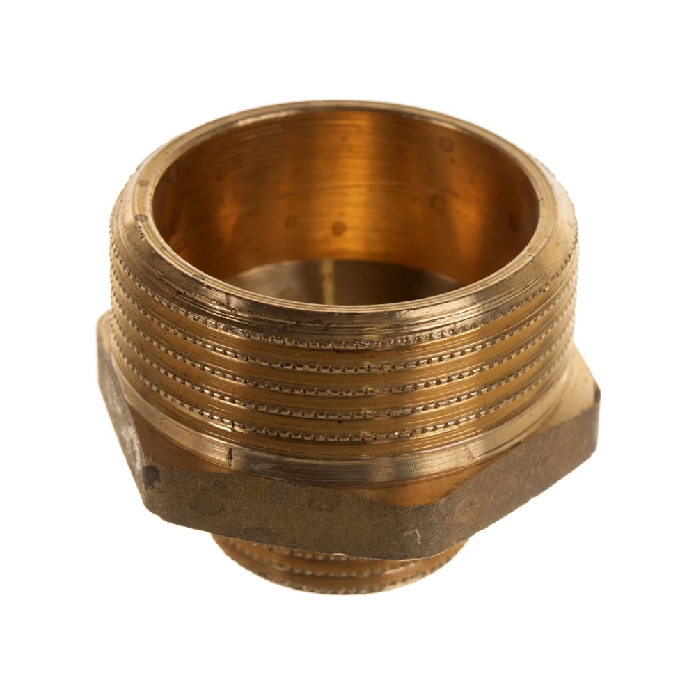 Переходной ниппель STOUT RG008Q0O7G0PI4
