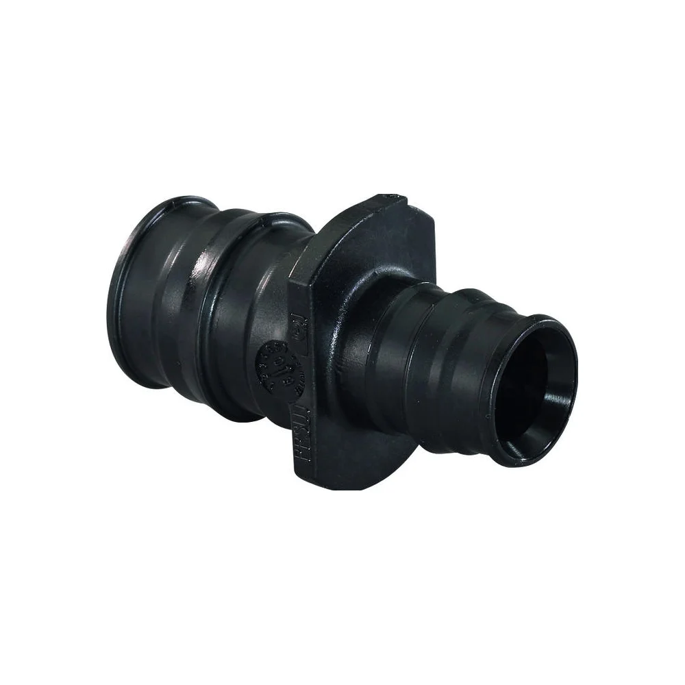 Переходник UPONOR Q&E PPSU 1001240