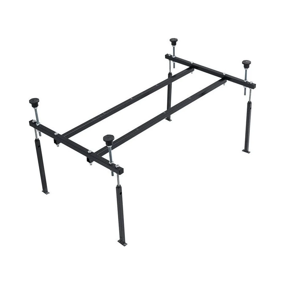 Каркас Aquanet 00242541