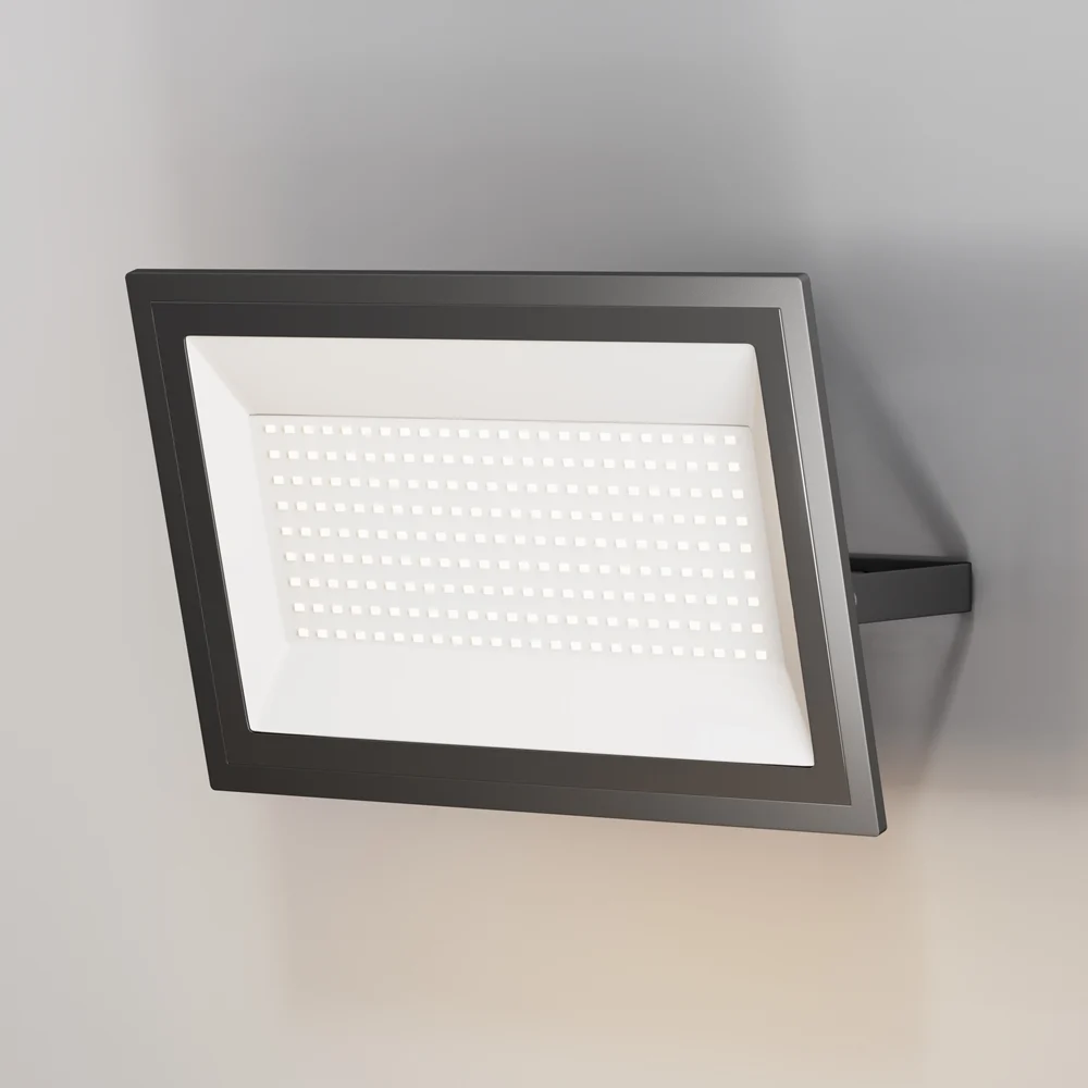 Прожектор MAYTONI Flood FL001-L150B4K