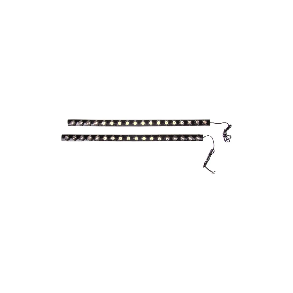 Ходовые огни SKYWAY S01501050