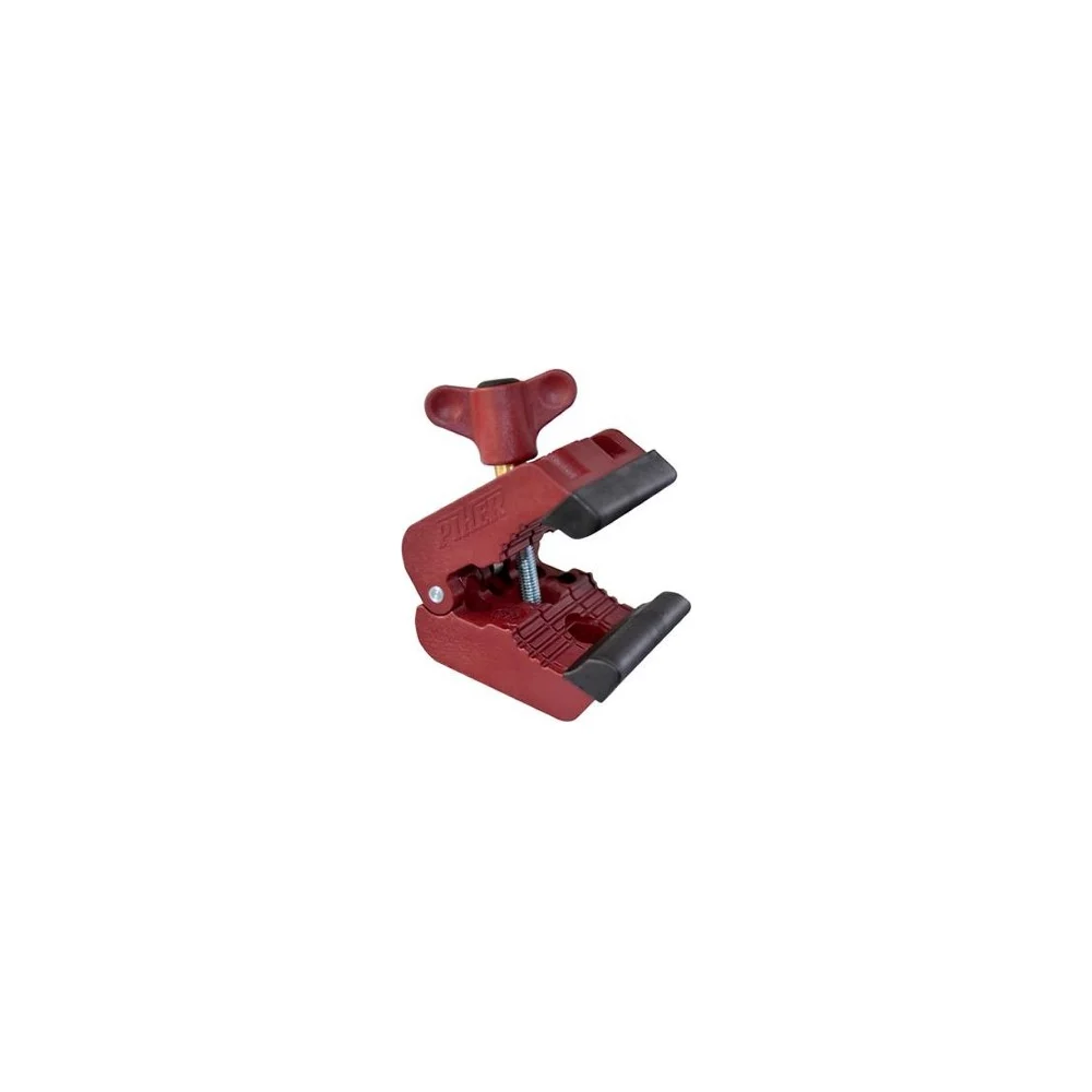 Одинарный струбцина Piher MultiClamp М00012252