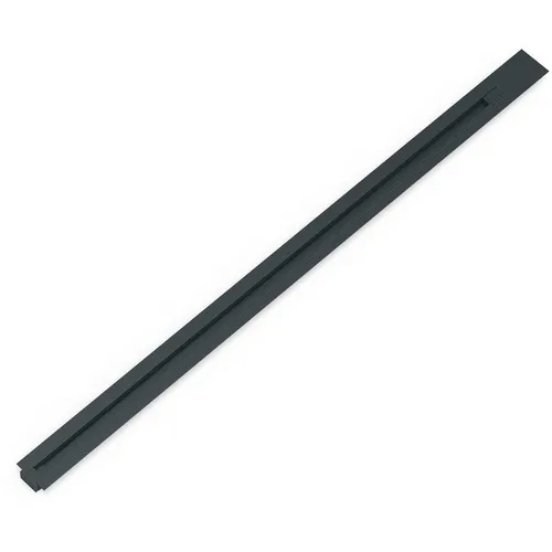 Шинопровод GAUSS TR129, черный