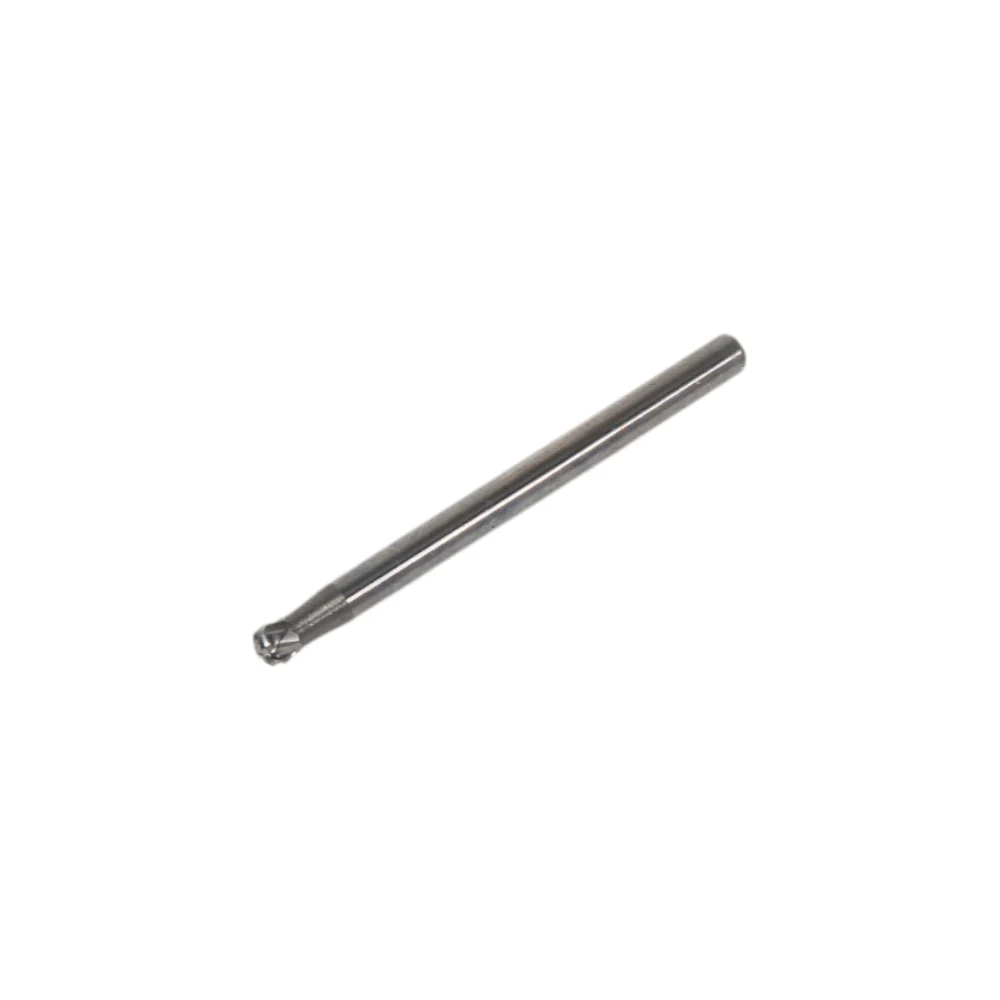 Сферическая борфреза JSD D0302M03-38 43020