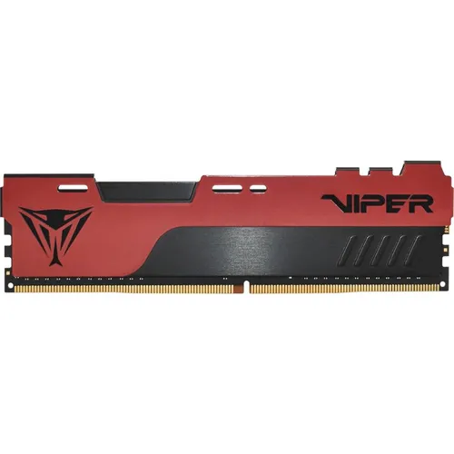 Оперативная память Patriot Viper Elite II PVE2432G360C0 DDR4 - 1x 32ГБ 3600МГц, DIMM, Ret