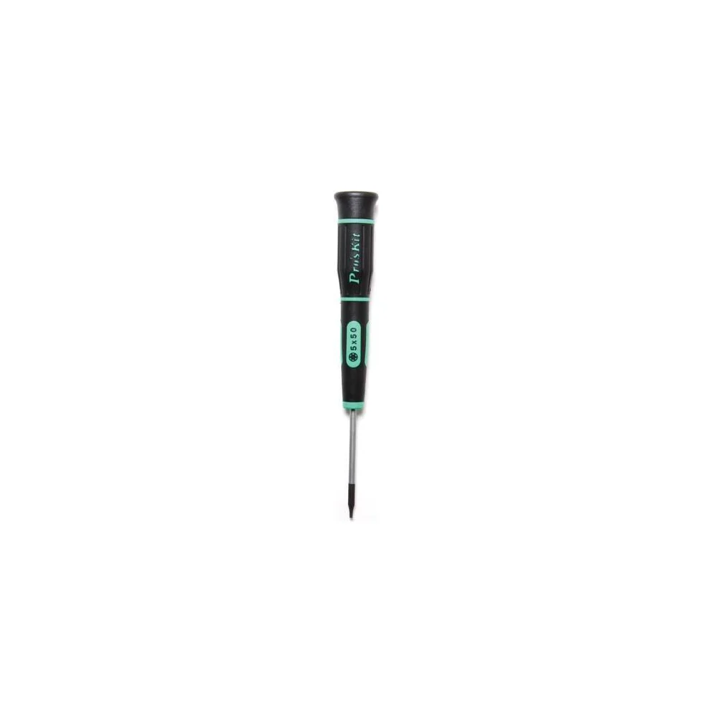 Отвертка Pro'sKit SD-081-T5 00270548