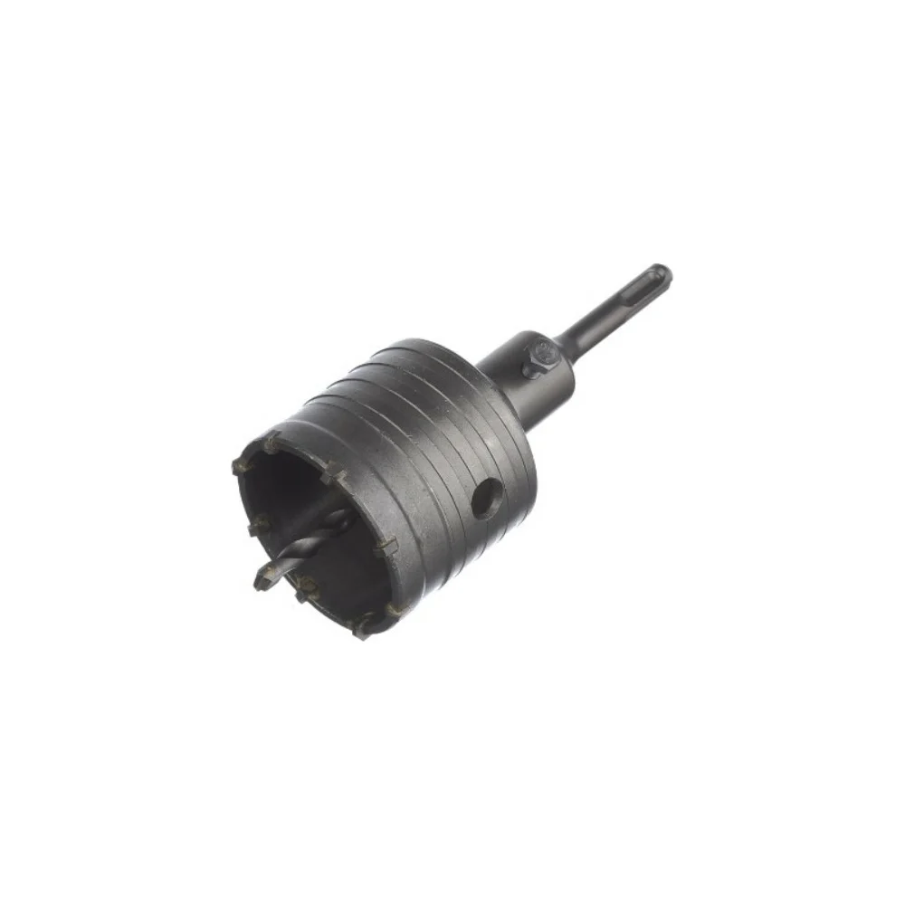 Коронка по бетону vertextools 222-0045