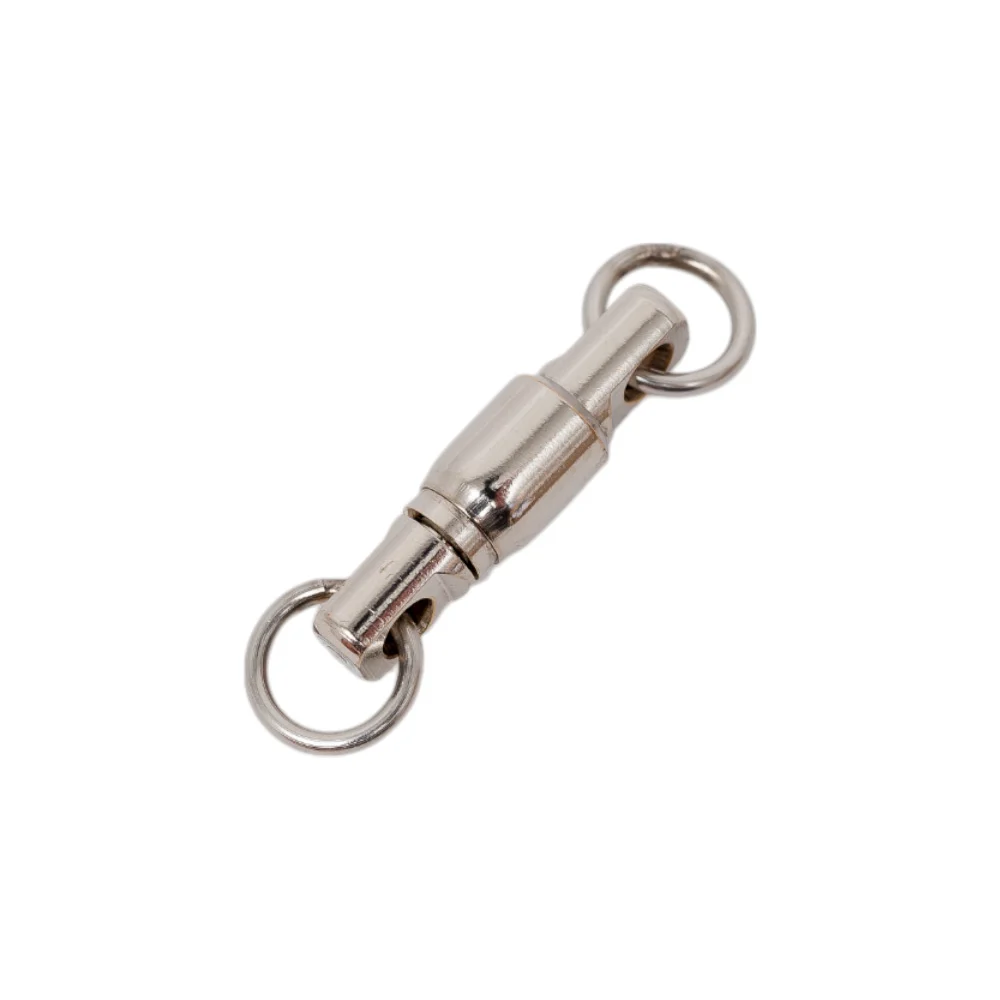 Морской вертлюг Stinger ST-1057-5 ef36023