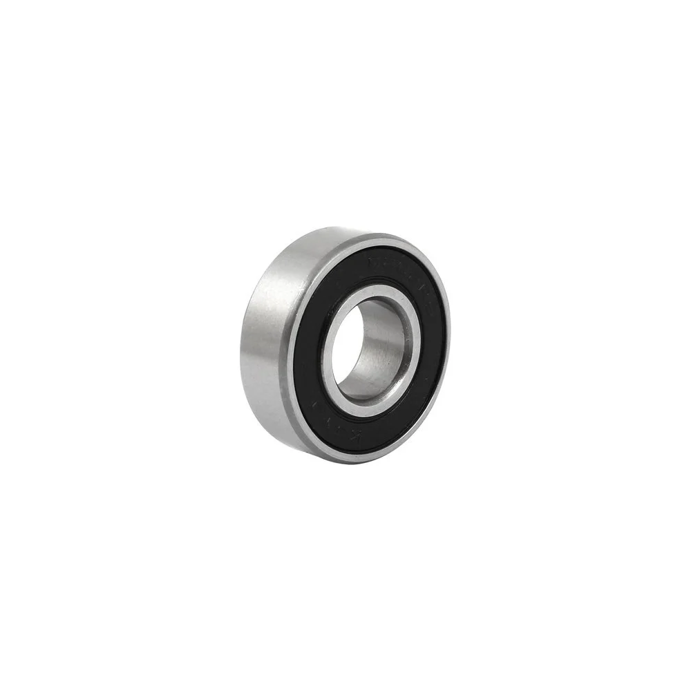 Подшипник CX UC 305