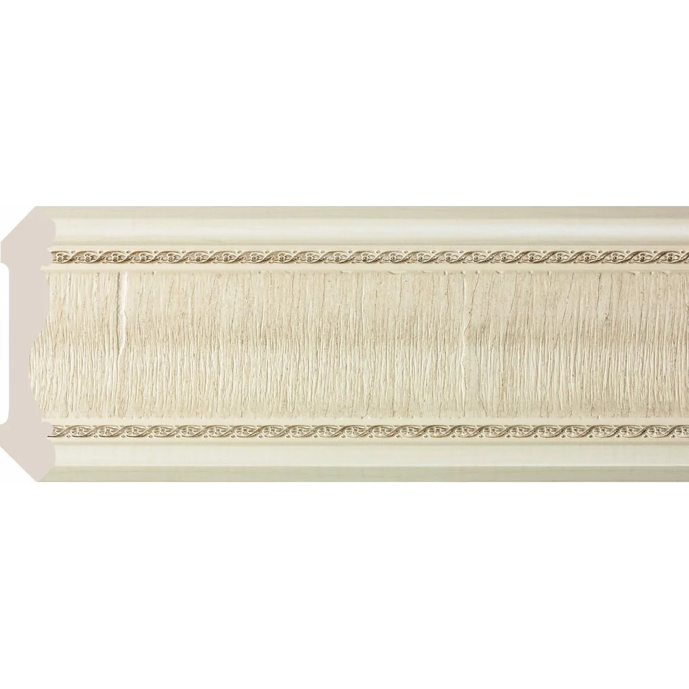 Карниз Cosca Decor 174-6 СПБ016769