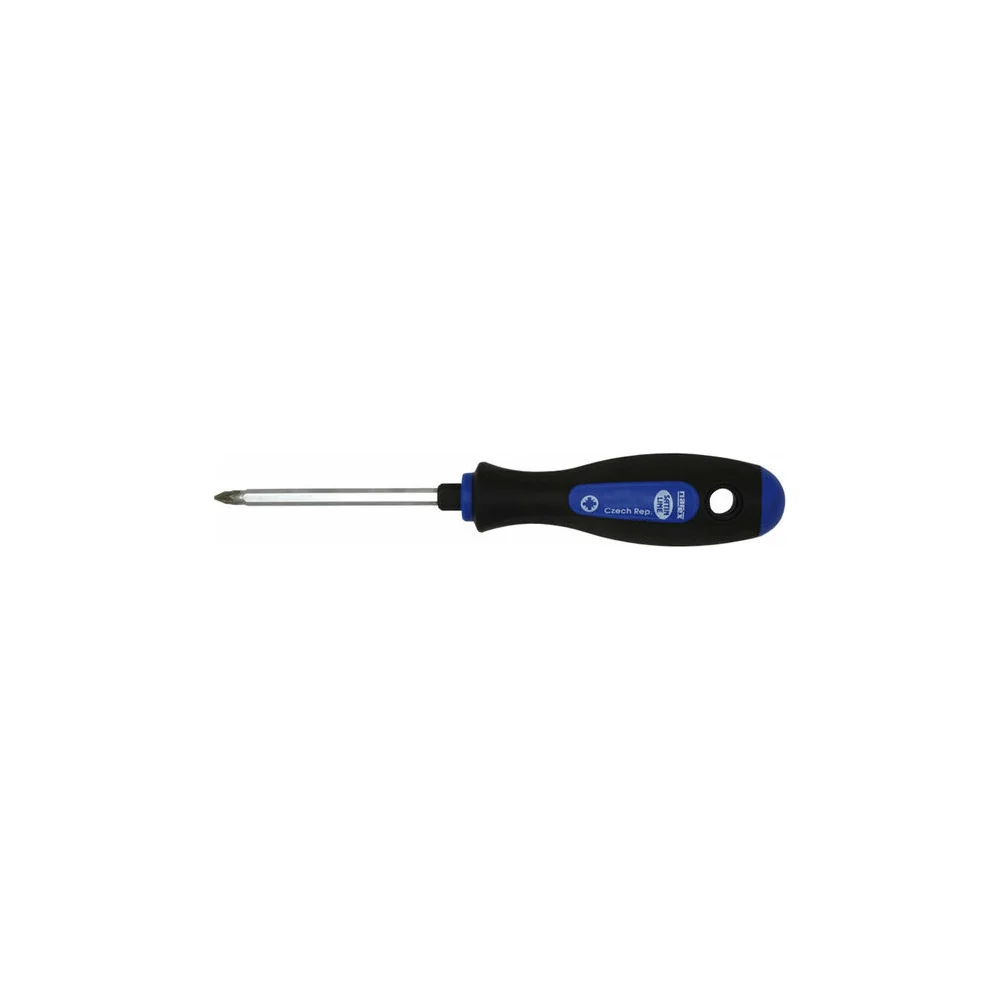 Отвертка Narex Satin Line Profi 805513