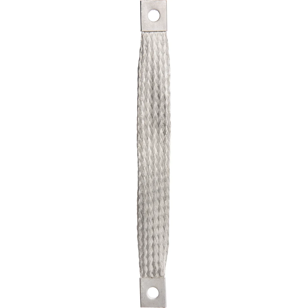 Плоский проводник заземления TDM ELECTRIC ПЗ 35-200 SQ0839-0030