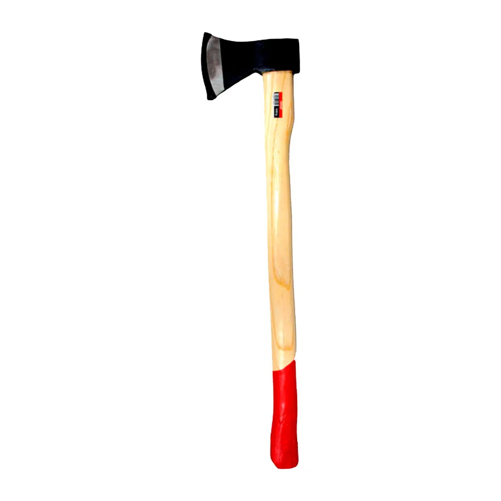 Топор TOOLAS 7330