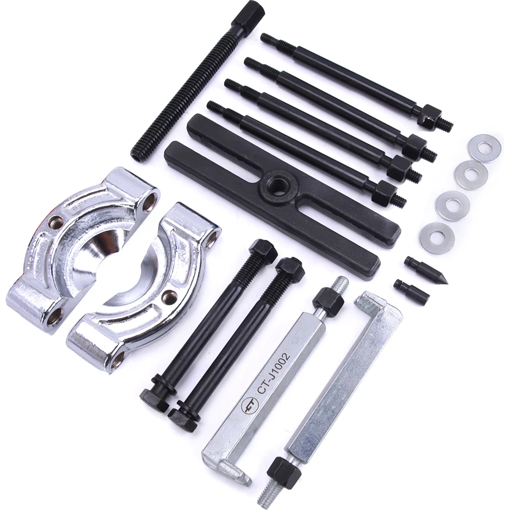 Набор подшипников Car-tool CT-J1002
