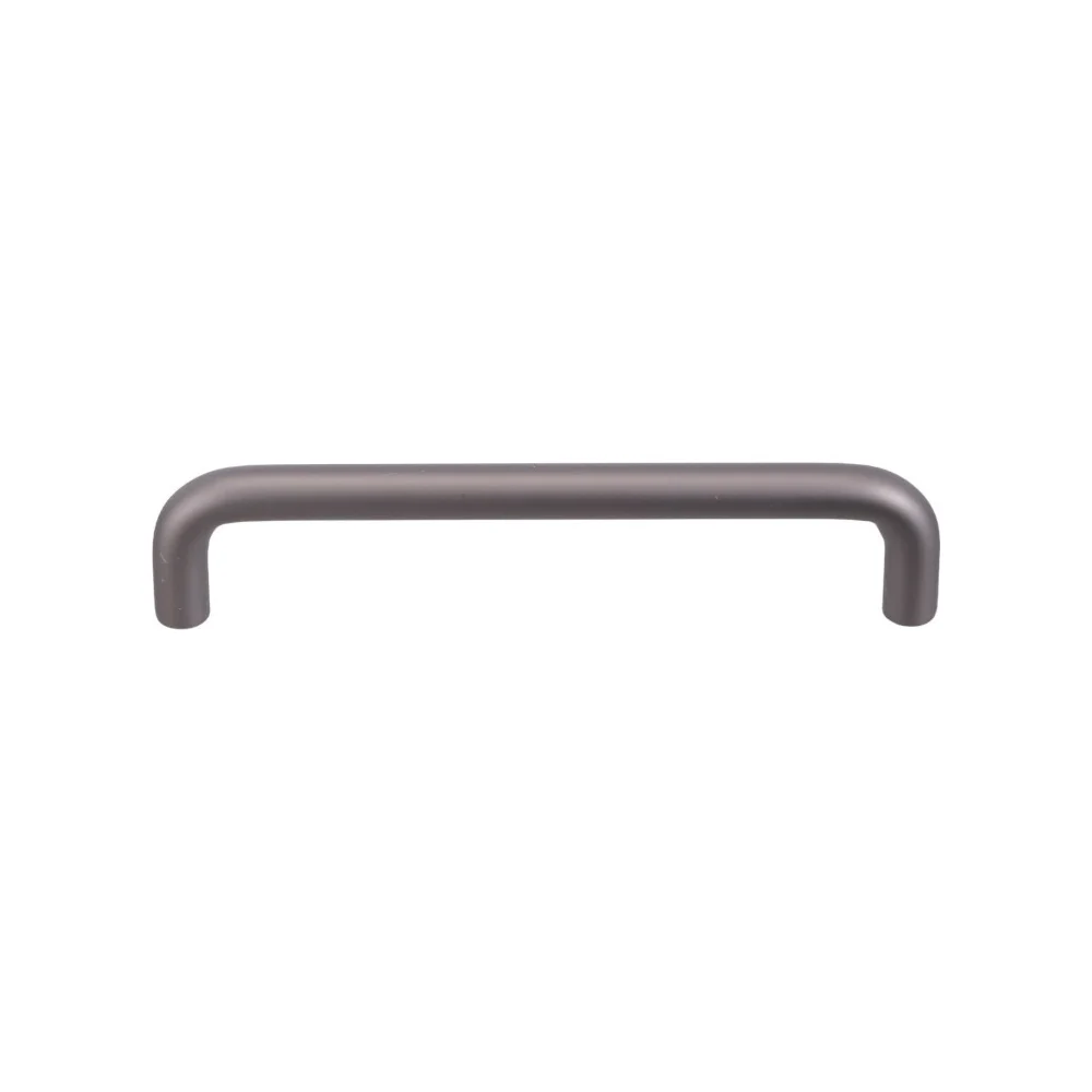 Ручка-скоба Brante 3025.128.GF 102246