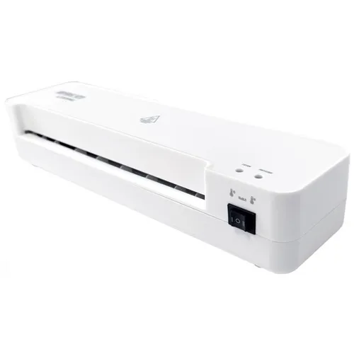 Ламинатор Office Kit L2309W, A4
