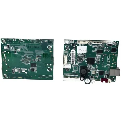 Плата принтера Cactus CS-LP1120-FB