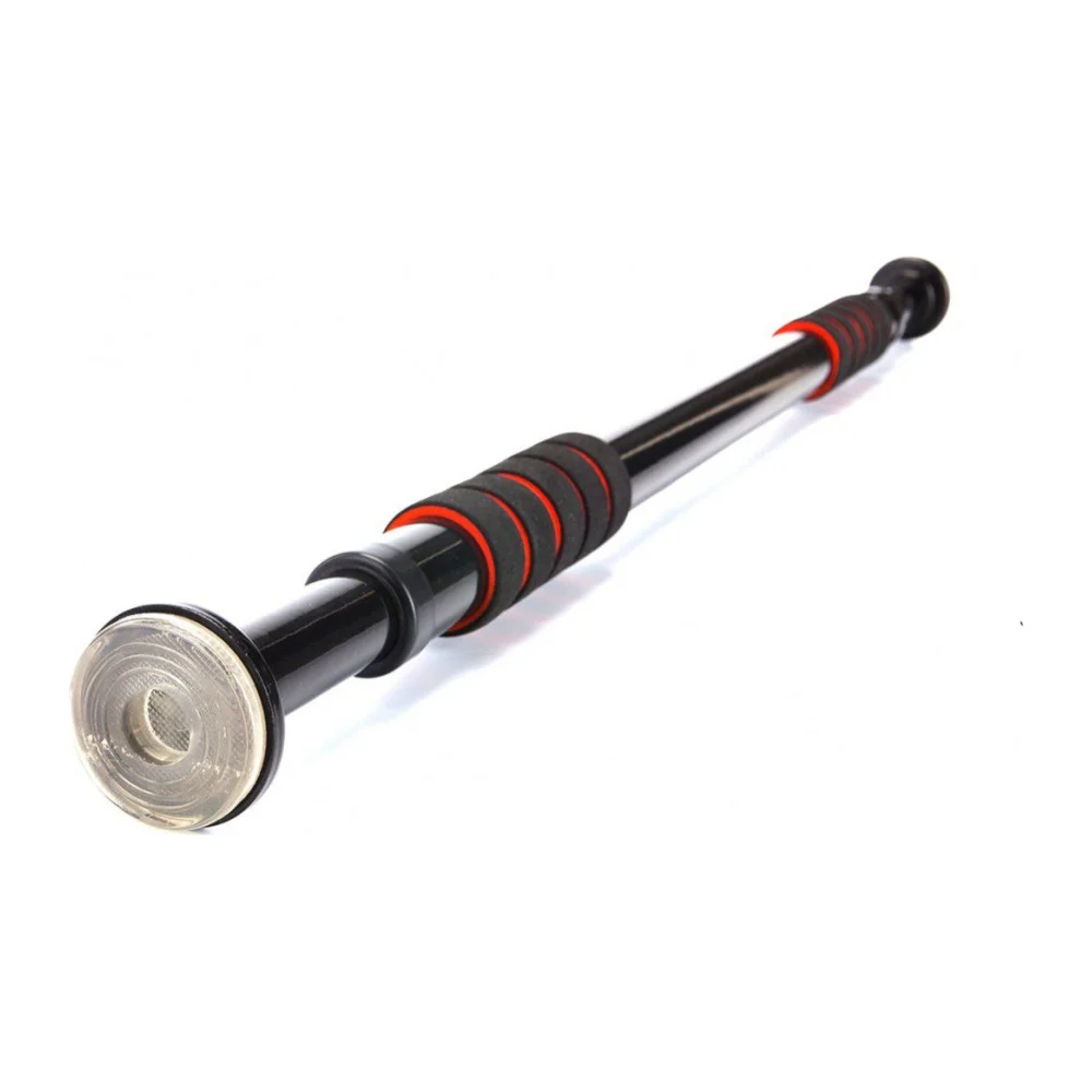 Турник BRADEX ВОРКАУТ SF 0074