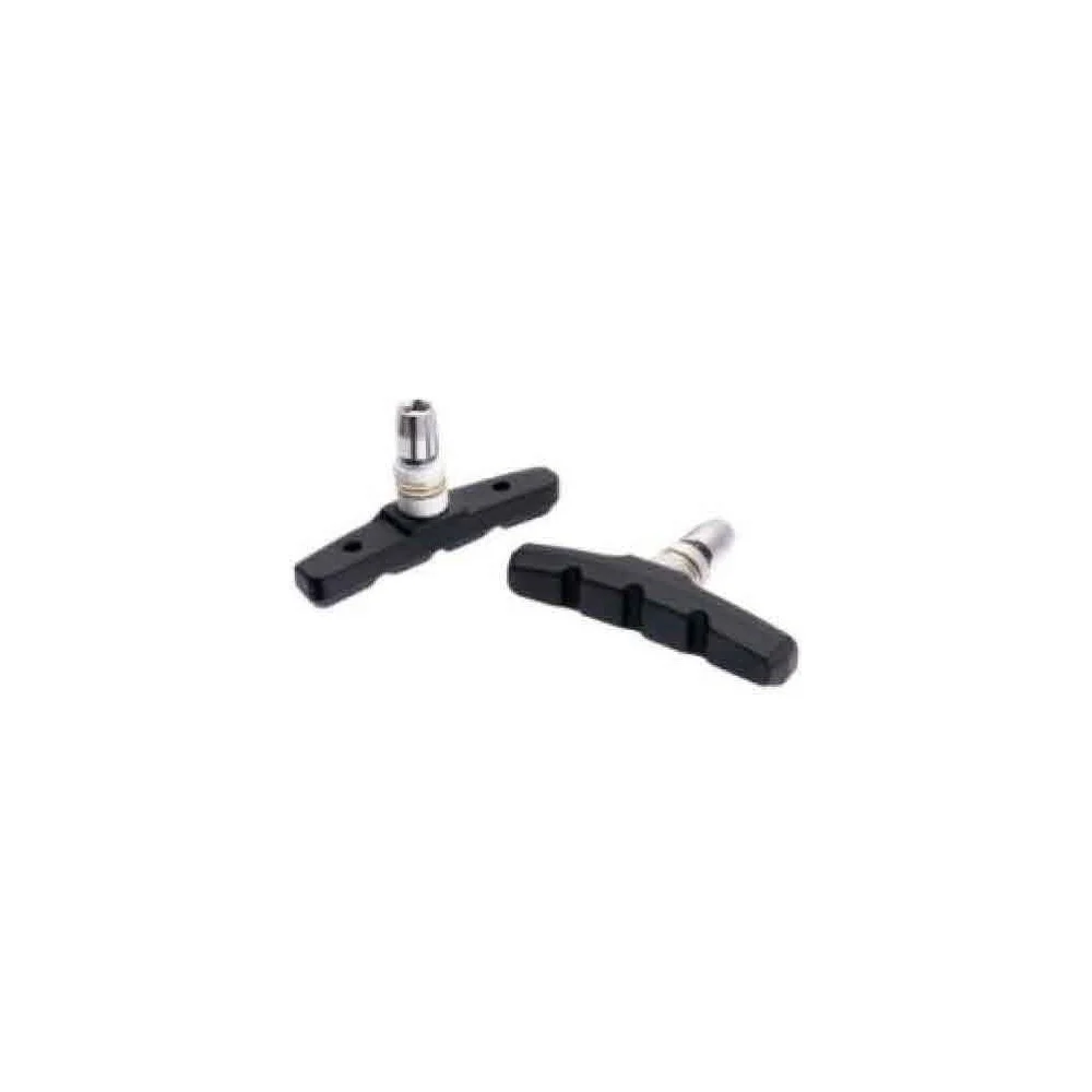 Тормозные колодки JOY KIE RBT24009 HQ-0014280