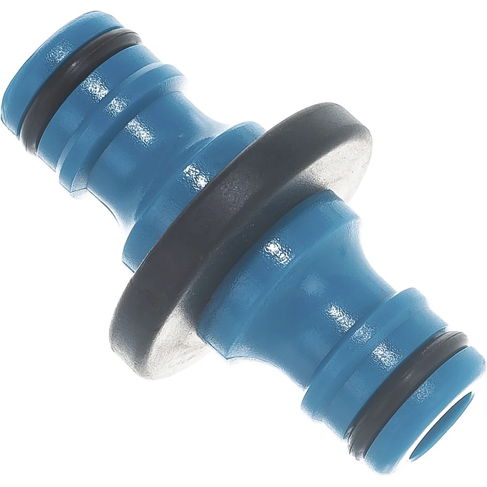 Штуцерный переходник Grinda PROLine TA-1 8-426437_z01