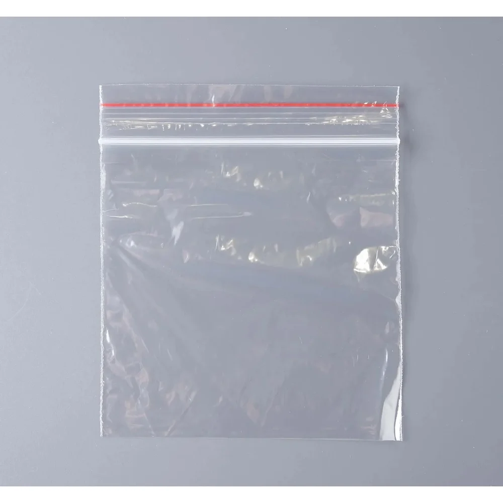 Пакет PACK INNOVATION IP000101035-10