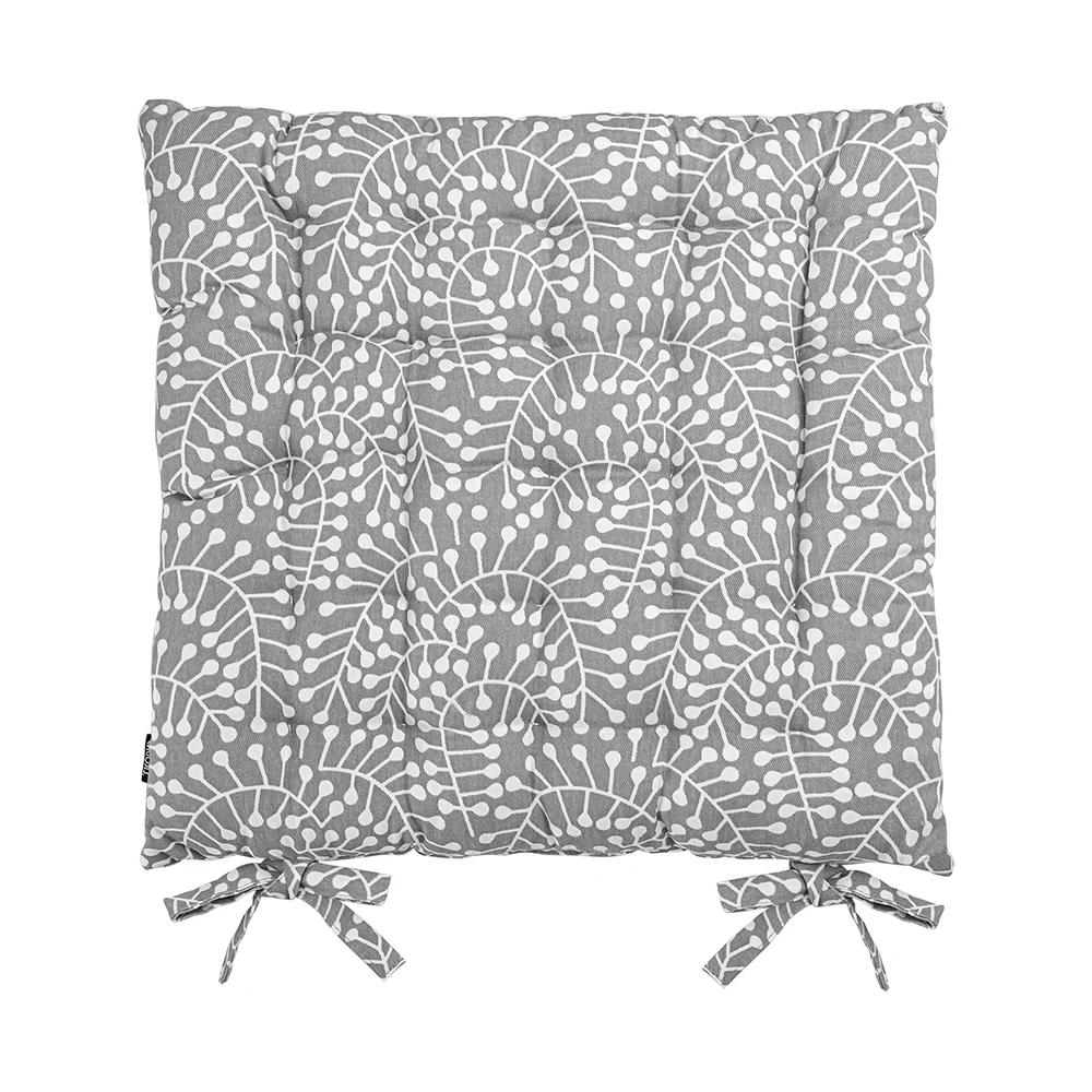 Подушка на стул Tkano Scandinavian touch TK24-CP0007