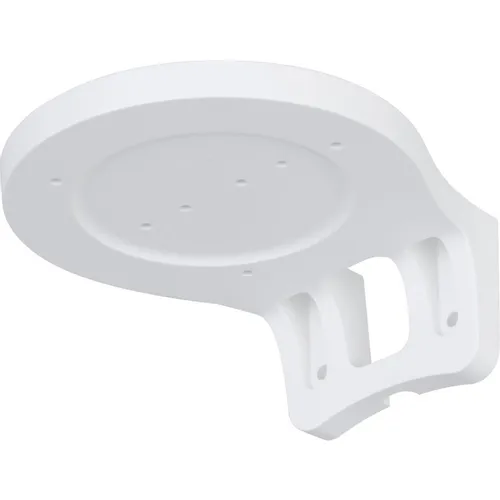 Крепление Dahua DH-PFB1210W, белый