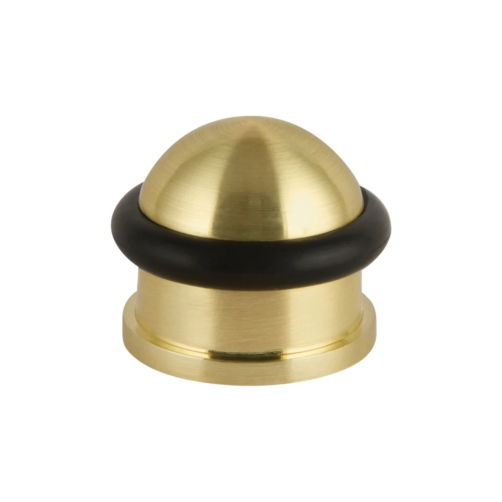 Дверной упор Punto DS PF-26 SG-4 34721