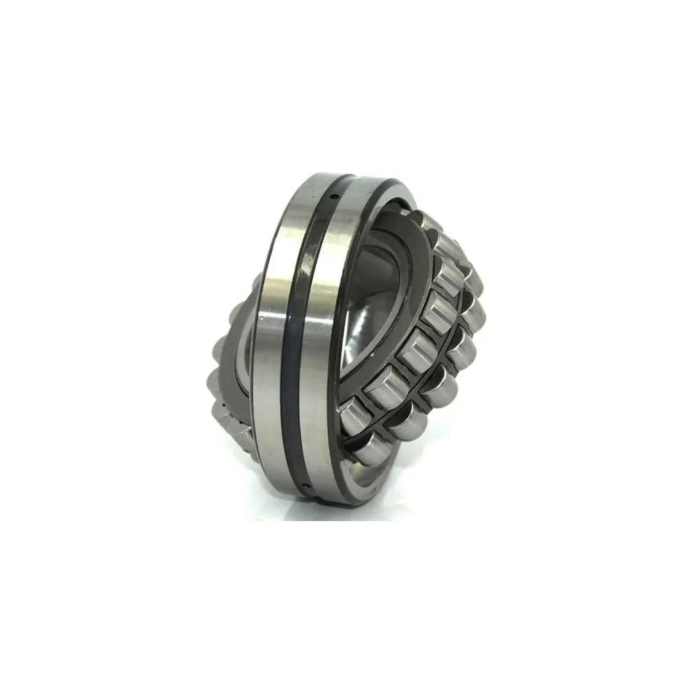 Подшипник DINROLL 22207EW33/EQ 8000000003023