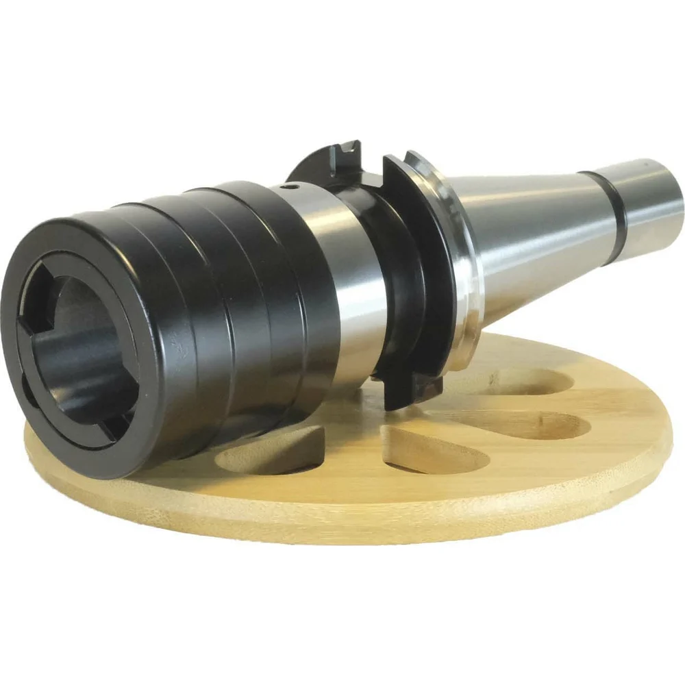 Оправка PROSAERS SK40-GR1-60B(GOST)(TC312) 32188