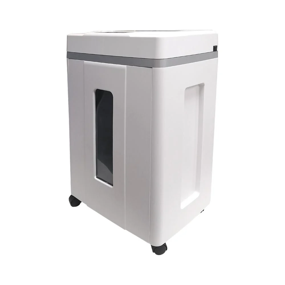Уничтожитель документов Office Kit s200ts 0,8x2 OK0802S200